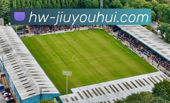 App Interface Preview