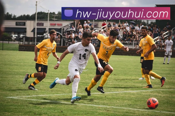 九游会官网APP 封面图