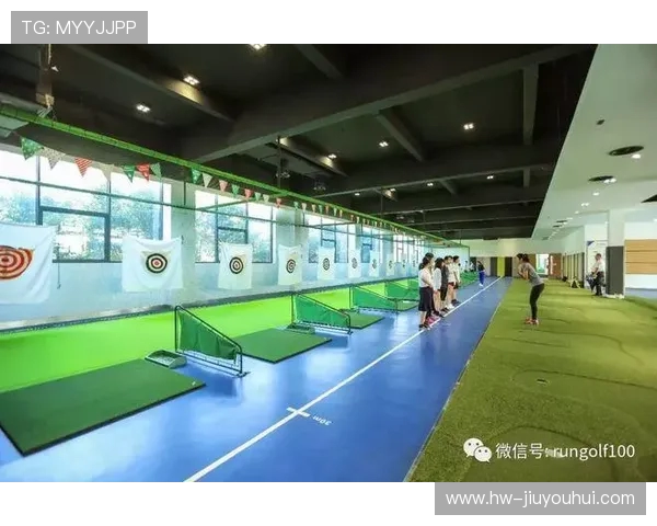 信阳足球啦啦队招募启动寻找热情舞者一起为球队加油助力