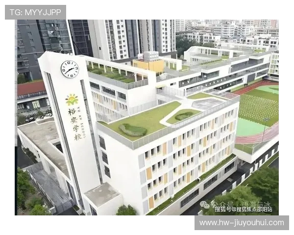 围绕射洪专卖足球店地址打造便捷休闲运动生活圈发展路径探索新策